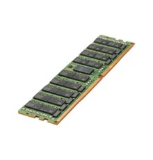 Серверная оперативная память ОЗУ HP memory for Gen10 850882R-001