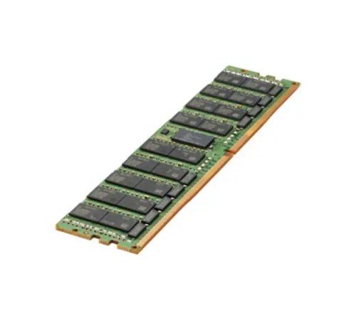 Серверная оперативная память ОЗУ HP memory for Gen10 850882R-001 Серверная оперативная память ОЗУ HP memory for Gen10 850882R-001