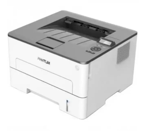 Принтер Pantum P3302DN