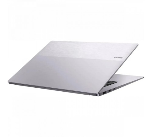Ноутбук Infinix INBOOK X3 Plus 12TH XL31 71008301216