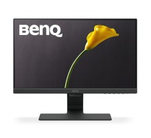Монитор BenQ GW2283