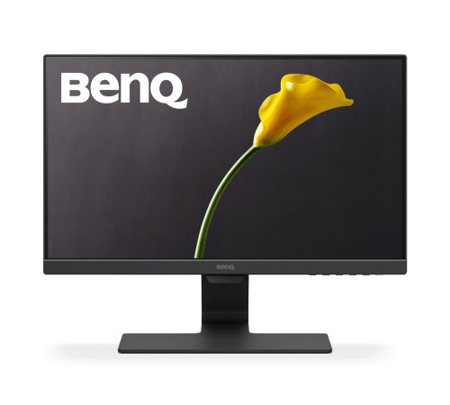 Монитор BenQ GW2283