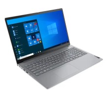 Ноутбук Lenovo Thinkbook 15 G2 ITL 20VE00RCRU