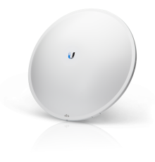 Точка доступа Ubiquiti PowerBeam 5AC 500 PBE-5AC-500