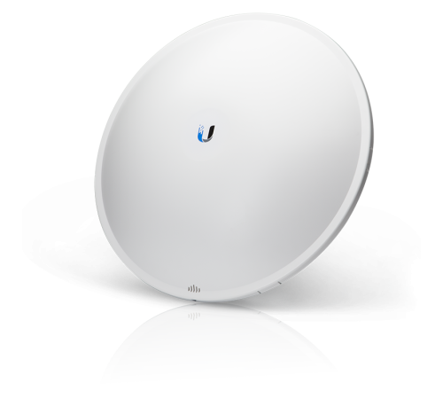 Точка доступа Ubiquiti PowerBeam 5AC 500 PBE-5AC-500