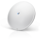 Точка доступа Ubiquiti PowerBeam 5AC 500 PBE-5AC-500