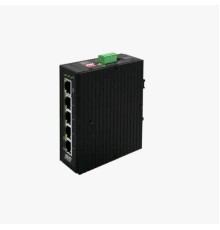 Коммутатор Osnovo SW-70500-I