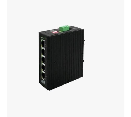 Коммутатор Osnovo SW-70500-I