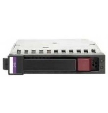 Жёсткий диск 600Gb SAS HP R0Q54A