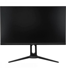 Монитор Delta Computers Сова OM270I ОМ270I.QHD.AS.03.P3
