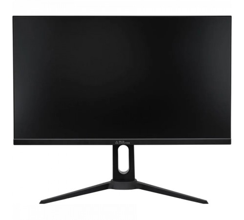 Монитор Delta Computers Сова OM270I ОМ270I.QHD.AS.03.P3