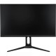 Монитор Delta Computers Сова OM270I ОМ270I.QHD.AS.03.P3