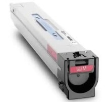 Картридж HP W9053MC Magenta