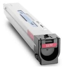 Картридж HP W9053MC Magenta