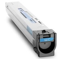 Картридж HP W9051MC Cyan