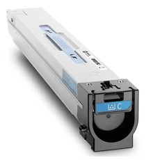 Картридж HP W9051MC Cyan