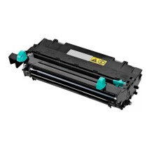 Узел фотобарабана Kyocera 302H493011