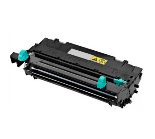 Узел фотобарабана Kyocera 302H493011
