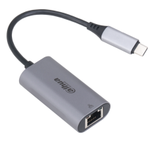 Сетевой адаптер Dahua DH-TC31