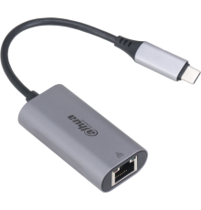 Сетевой адаптер Dahua DH-TC31