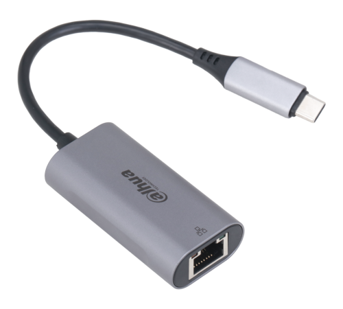 Сетевой адаптер Dahua DH-TC31 Сетевой адаптер Dahua DH-TC31