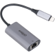 Сетевой адаптер Dahua DH-TC31