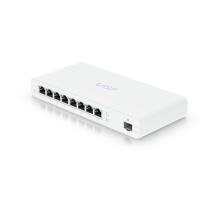 Маршрутизатор Ubiquiti UISP Router UISP-R