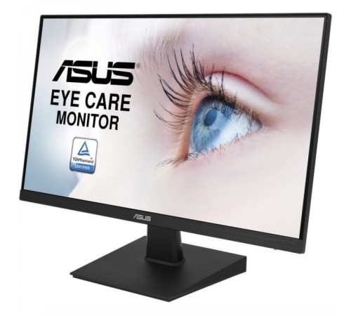 Монитор Asus VA24EHE 90LM0560-B01170