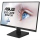 Монитор Asus VA24EHE 90LM0560-B01170