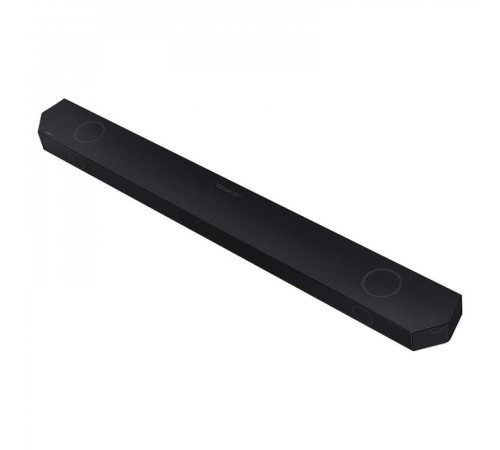 Саундбар Samsung HW-Q800C