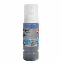 Чернила Cactus CS-GI46C