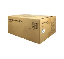 Сервисный комплект Kyocera M6x35cidn 1702NS8NL1