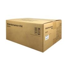Сервисный комплект Kyocera M6x35cidn 1702NS8NL1