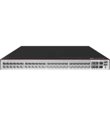 Коммутатор Huawei S5735-L48P4XE-A-V2