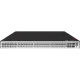 Коммутатор Huawei S5735-L48P4XE-A-V2