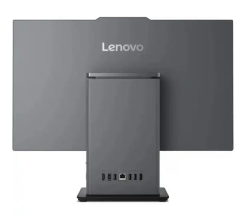 Моноблок Lenovo ThinkCentre neo 50a 27 Gen 5 12SA000RRU