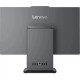 Моноблок Lenovo ThinkCentre neo 50a 27 Gen 5 12SA000RRU