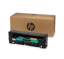 Комплект для обслуживания HP 3MZ76A