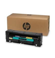 Комплект для обслуживания HP 3MZ76A