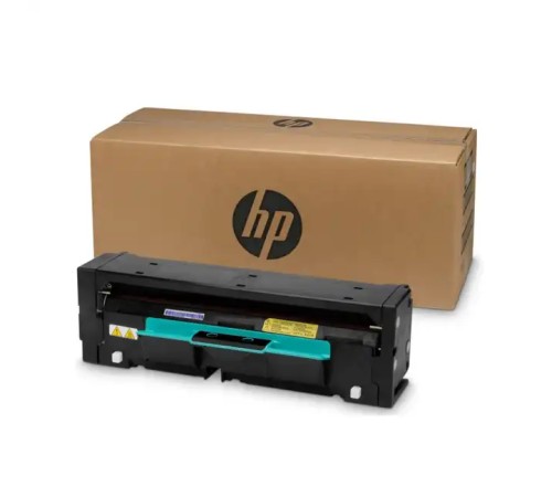 Комплект для обслуживания HP 3MZ76A