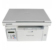 МФУ Pantum M6507W