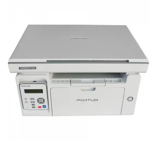 МФУ Pantum M6507W