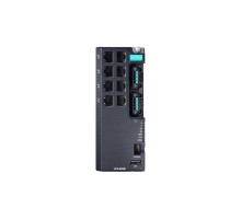 Коммутатор Moxa EDS-G4008-LV-T