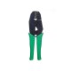 Кримпер Netko HT-236C (52297)