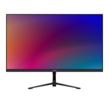 Монитор Rombica SkyView I24H2 MUI-004