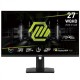 Монитор MSI 27 MAG 274QRF QD E2 9S6-3CC29H-276