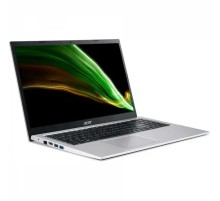 Ноутбук Acer Aspire 3 A315-58 NX.ADDEM.00E