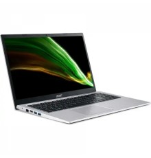 Ноутбук Acer Aspire 3 A315-58 NX.ADDEM.00E