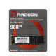 Накопитель SSD 960Gb AMD R3 Series R3MP30960G8