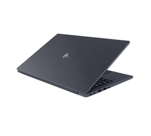 Ноутбук Fplus Flaptop i FLTP-5i3-8256-W